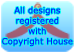 all-designs-registered-with-copyright-house