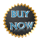 BuyNow