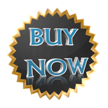 BuyNow