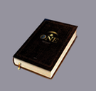 NewGreyStaticBookIcon2