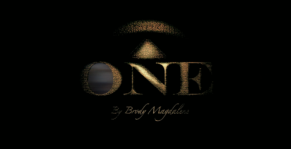 ONE GIF MOVING WITH UNIVERSE 1 19.19.01