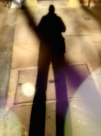 Screen Shot 2015-07-05 at 10.49.39